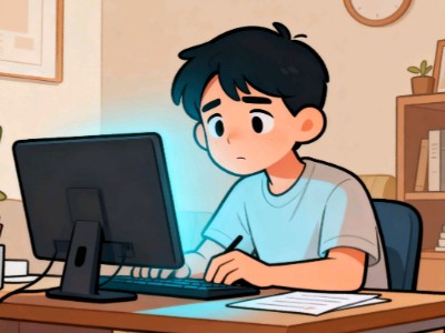 郴州居家在手机上做哪些可以薅羊毛软件