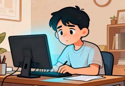 郴州居家在手机上做哪些可以薅羊毛软件 第1张 郴州居家在手机上做哪些可以薅羊毛软件 第1张